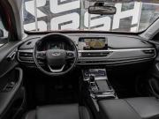 Chery Tiggo 7 Pro I Краснодар  - изображение 29