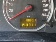 Opel Vectra C Рестайлинг Москва  - изображение 34