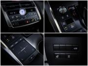 Lexus NX I Рестайлинг Москва  - изображение 45
