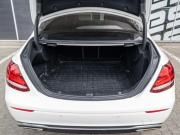 Mercedes-Benz E-Класс V (W213 S213 C238) Краснодар  - изображение 48