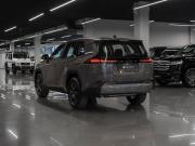 Toyota RAV4 VI (XA60) Москва  - изображение 36