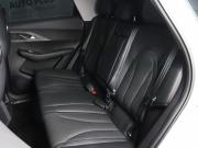 Omoda C5 I Рестайлинг Минеральные Воды  - изображение 32