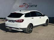 Lada (ВАЗ) Vesta I Рестайлинг (NG) Тамбов  - изображение 26