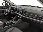 Kia Sportage V Москва  - изображение 42