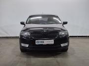 Skoda Rapid I Ярославль  - изображение 17