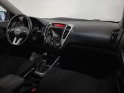 Kia Ceed I Рестайлинг Альметьевск  - изображение 38