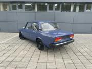 Lada (ВАЗ) 2107 Новосибирск  - изображение 20