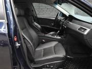 BMW 5 серии V (E60/E61) Рестайлинг Екатеринбург  - изображение 30