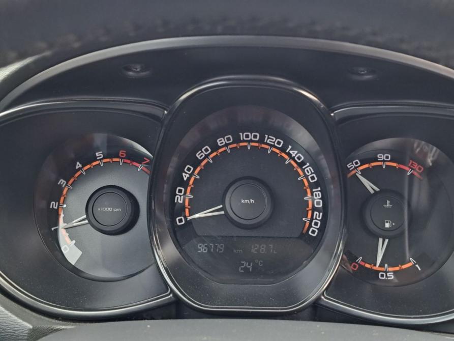 Lada (ВАЗ) Vesta I Набережные Челны  - изображение 16