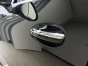 Mercedes-Benz GLC Coupe II (C254) Новосибирск  - изображение 41