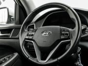 Hyundai Tucson III Екатеринбург  - изображение 38