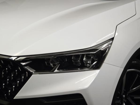 FAW Bestune T77 I с пробегом 2022 года, цена 1 693 000 рублей, 21203 км, внедорожник, Автокод Объявления