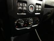 Lada (ВАЗ) Largus I Великий Новгород  - изображение 32