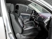 Mitsubishi Outlander II Рестайлинг Екатеринбург  - изображение 27