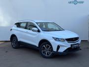 Belgee X50 Москва  - изображение 17