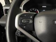 Haval Jolion I Воронеж  - изображение 42