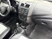 Lada (ВАЗ) Granta I Рестайлинг Ростов-на-Дону  - изображение 32