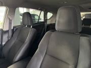 Toyota RAV4 IV (XA40) Челябинск  - изображение 52