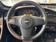 Chevrolet Niva I Рестайлинг Чебоксары  - изображение 42