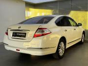 Nissan Teana II (J32) Рестайлинг Уфа  - изображение 28