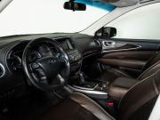 Infiniti QX60 I Рестайлинг Казань  - изображение 22