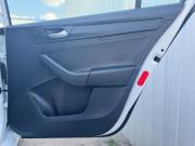 Volkswagen Polo VI Ростов-на-Дону  - изображение 37