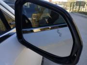 JETOUR DASHING I Екатеринбург  - изображение 75