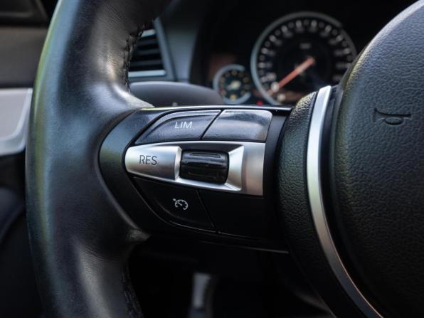 BMW 5 серии VI (F10/F11/F07) Рестайлинг с пробегом 2013 года, цена 2 490 000 рублей, 148088 км, седан, Автокод Объявления