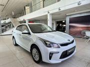 Kia Rio IV Екатеринбург  - изображение 29