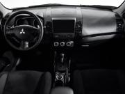 Mitsubishi Outlander II Санкт-Петербург  - изображение 36