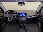 Lada (ВАЗ) Vesta I Москва  - изображение 41