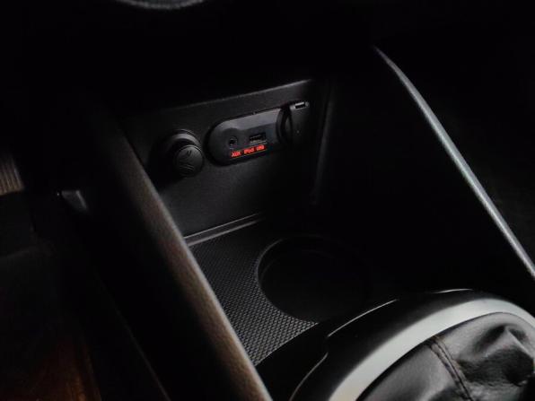 Kia Rio III с пробегом 2012 года, цена 748 000 рублей, 133920 км, седан, Автокод Объявления