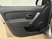 Renault Sandero II Рестайлинг Альметьевск  - изображение 29
