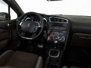 Citroen DS4 Казань  - изображение 31