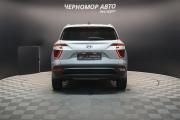 Hyundai Creta II Крым  - изображение 31