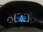 Chery Tiggo 4 I Рестайлинг Краснодар  - изображение 30