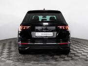 Volkswagen Tiguan II Рестайлинг Санкт-Петербург  - изображение 38