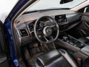 Nissan Rogue III Тюмень  - изображение 33
