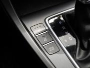 Hyundai Creta II Краснодар  - изображение 35