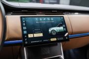 Land Rover Range Rover V Москва  - изображение 78