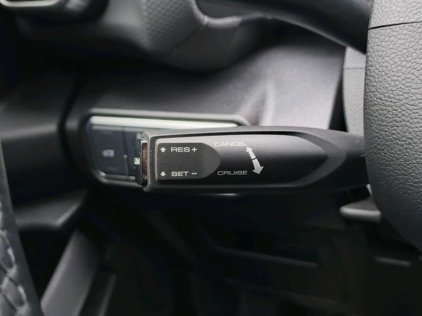 Haval Dargo I с пробегом 2024 года, цена 2 549 000 рублей, 37838 км, внедорожник, Автокод Объявления