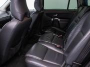 Volvo XC90 I Рестайлинг Москва  - изображение 27