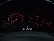 BMW X3 II (F25) Рестайлинг Кемерово  - изображение 37