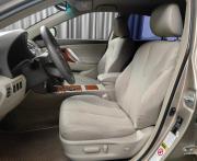 Toyota Camry VI (XV40) Москва  - изображение 35