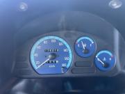 Daewoo Matiz II Саратов  - изображение 24
