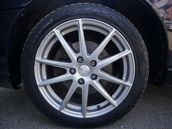 Volvo S60 I Рестайлинг с пробегом 2007 года, цена 607 000 рублей, 300158 км, седан, Автокод Объявления