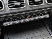Mercedes-Benz GLS II (X167) Краснодар  - изображение 69