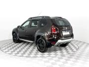 Renault Duster I Рестайлинг Ногинск  - изображение 27