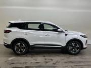 Chery Tiggo 7 Pro Max I Саратов  - изображение 21