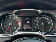 Audi A4 IV (B8) Рестайлинг Ульяновск  - изображение 40